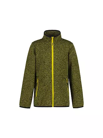 ICEPEAK | Chaqueta polar infantil Kotlik JR |